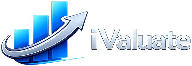 iValuate