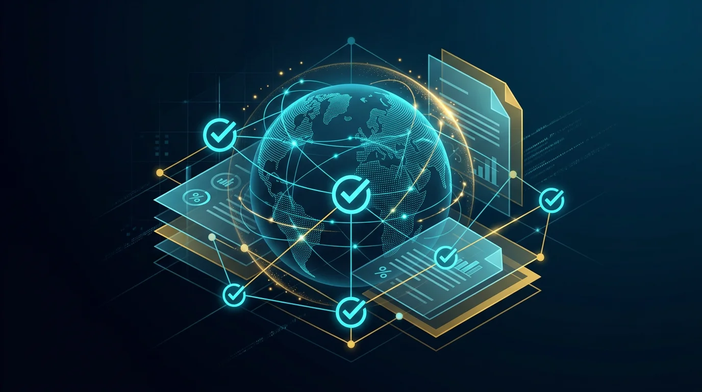 IVSC 2025: What Changes and How It Affects Company Valuations