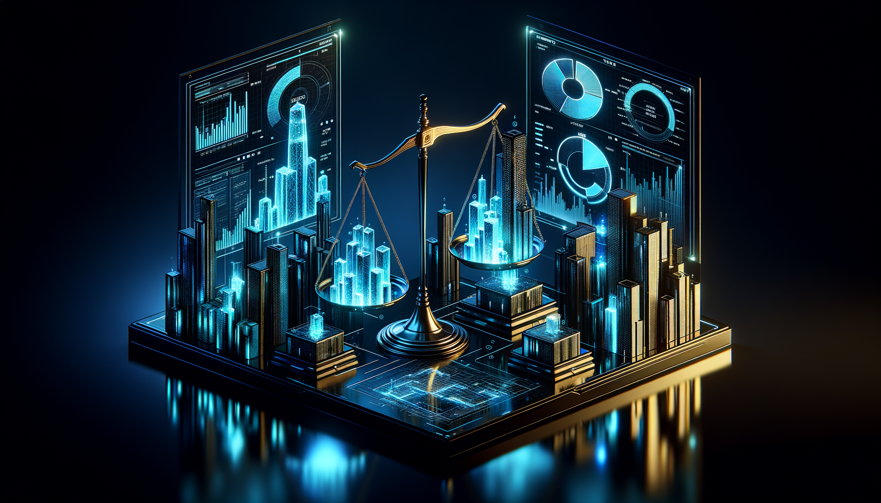 Mastering Precedent Transaction Analysis: A Step-by-Step Guide