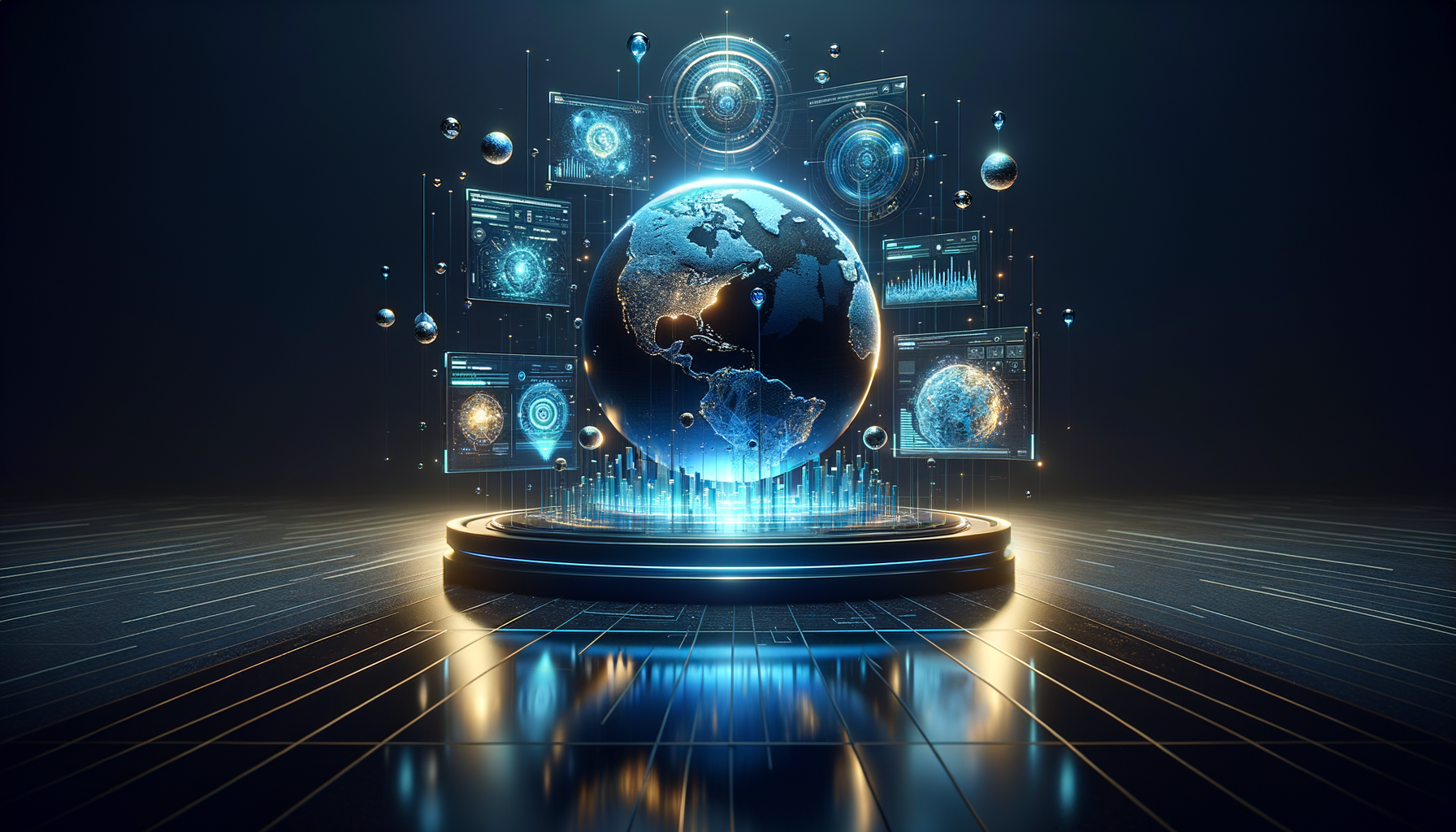 SEC and ESMA Fair Value Enforcement: 2025-2026 Regulatory Landscape