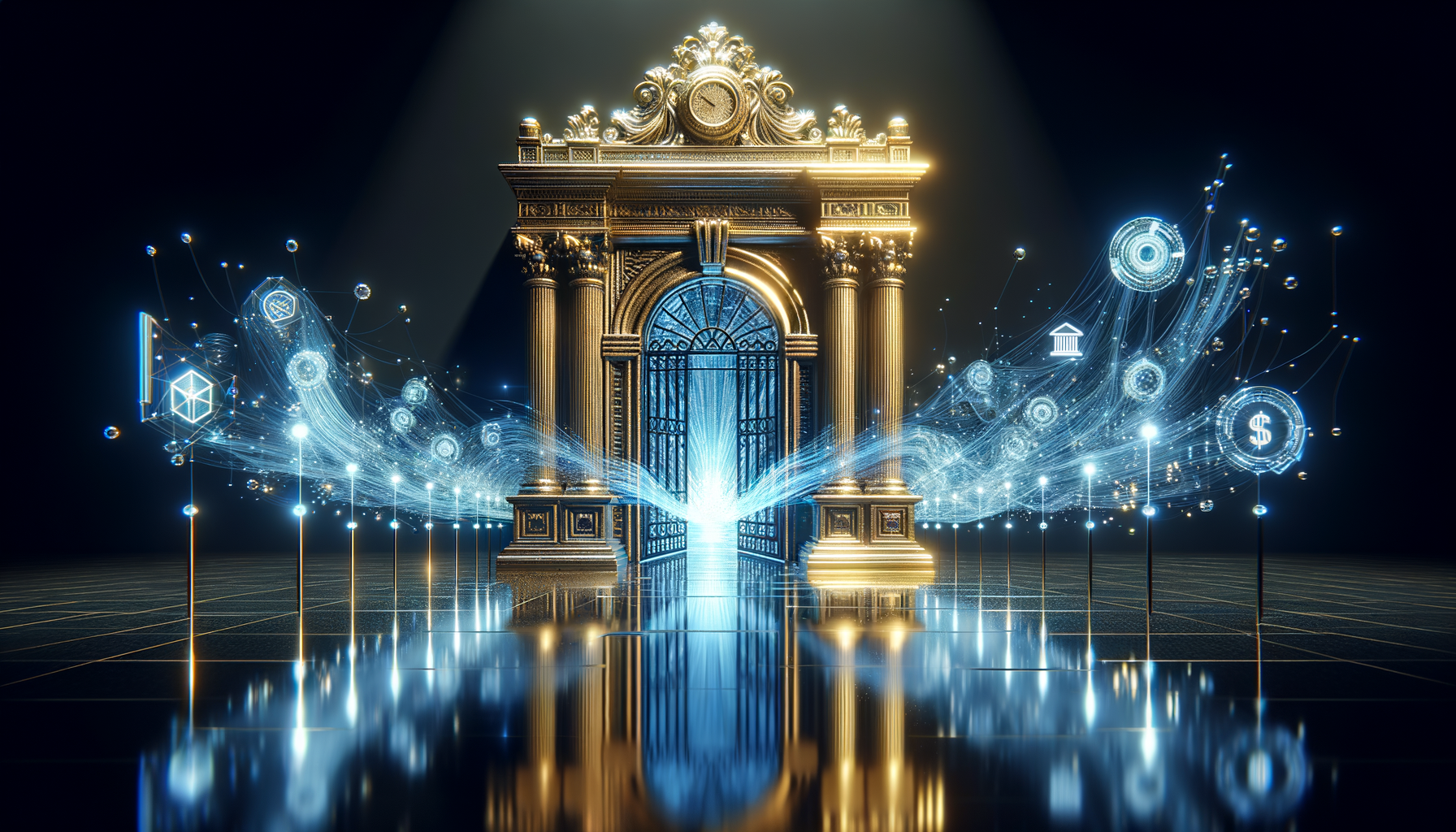 Quality of Earnings: The Valuation Gatekeeper in M&A Deals